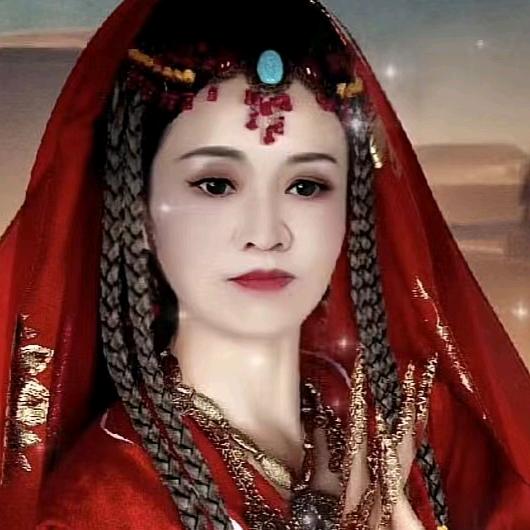 美丽家园！