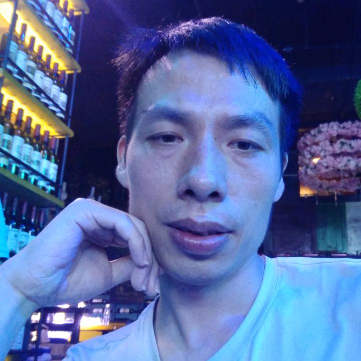 80后@