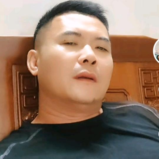 忘记昨天还有明天