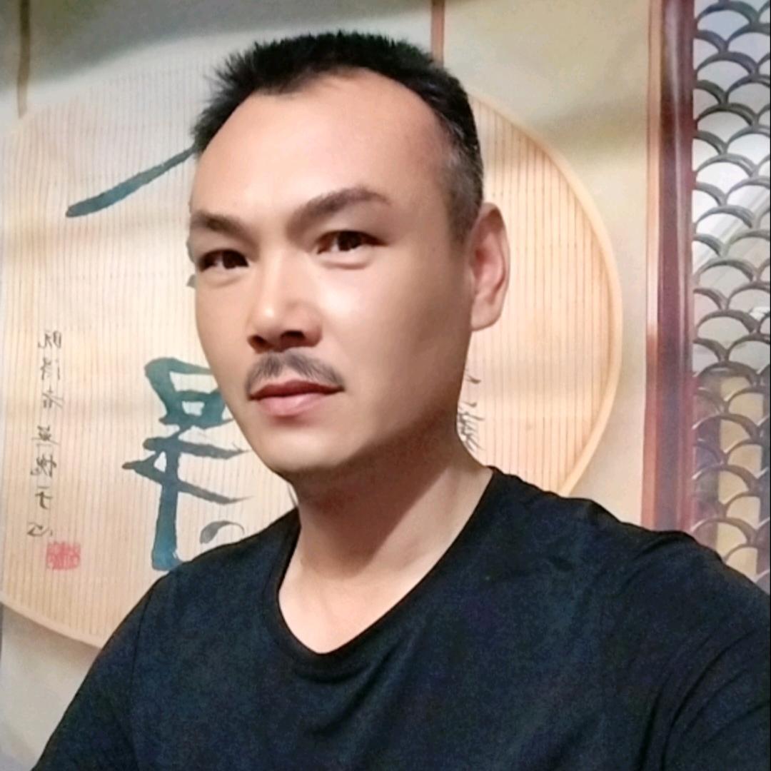 （领哥）杰峰种植