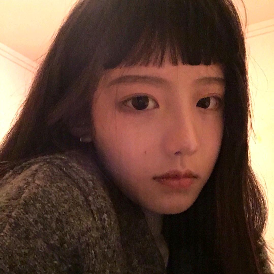 少女宗师