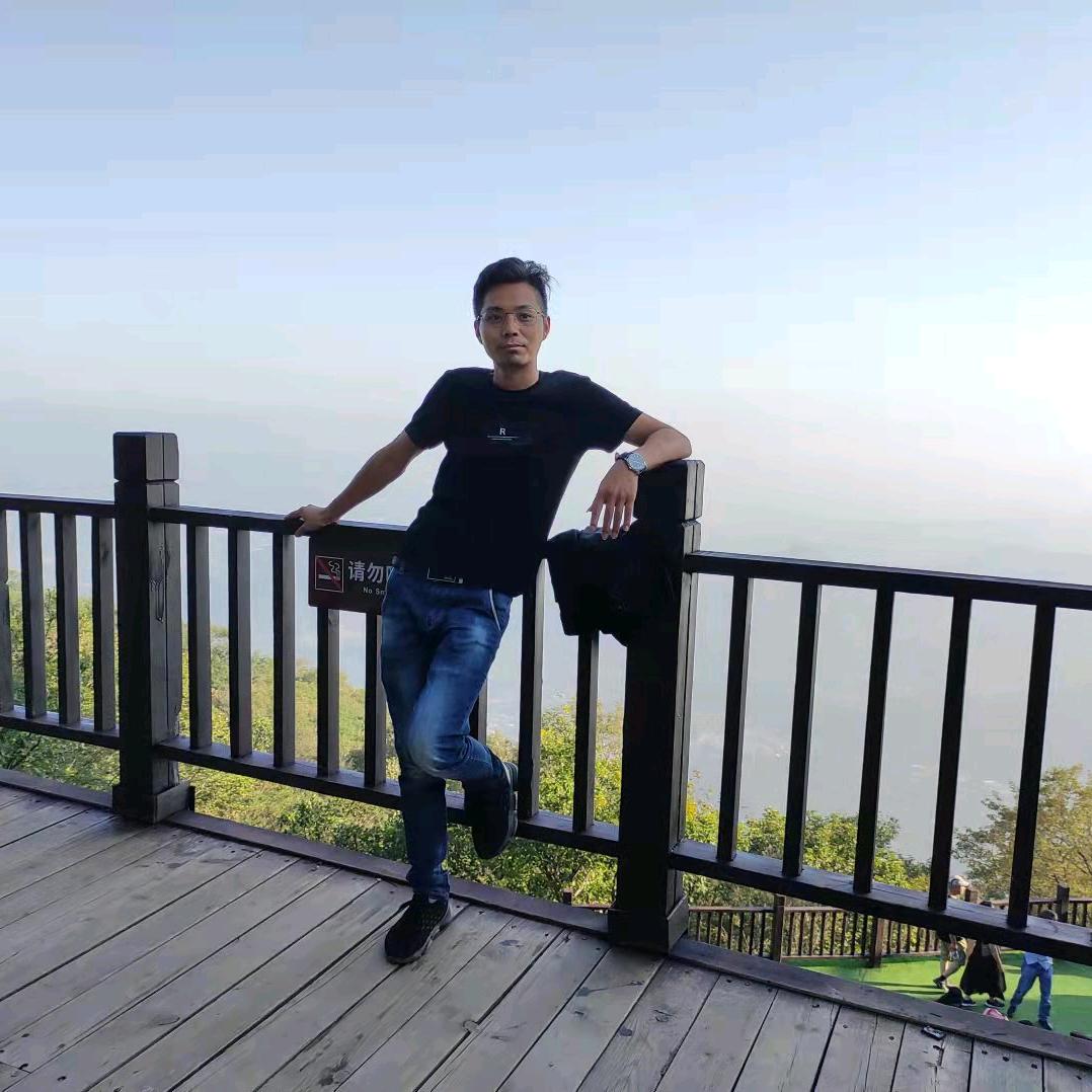 舍得