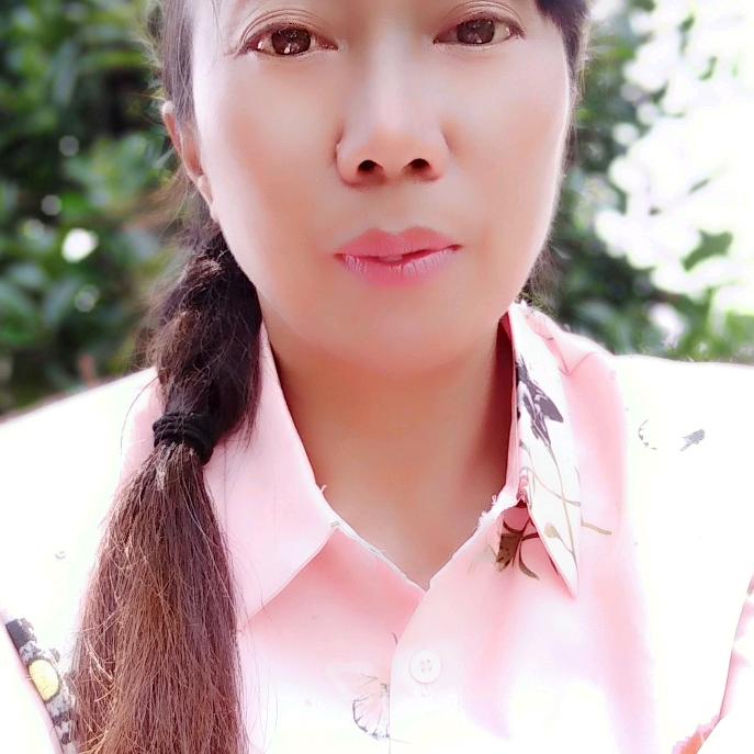 村姑