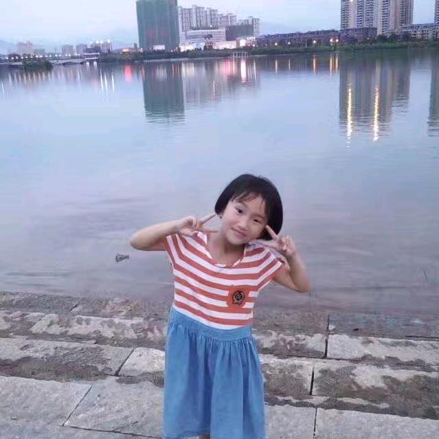 顺其自然