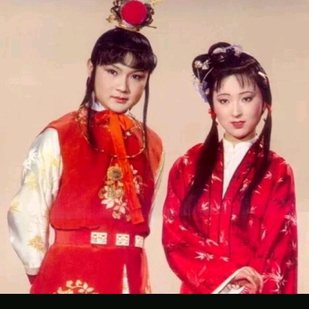 梅子