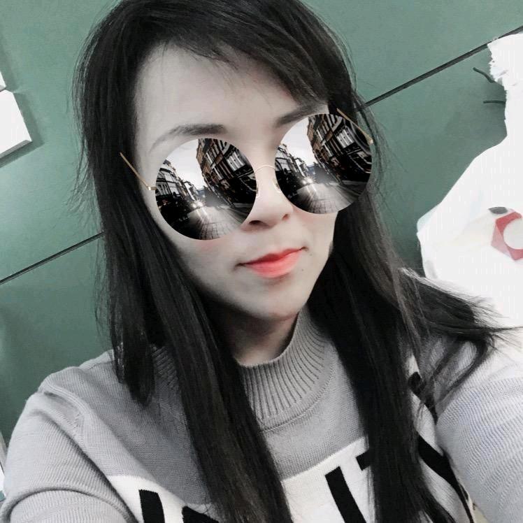 恋购阿莲果仓