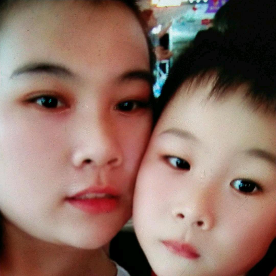 天上云在飘🌈 🌈🌈🌈