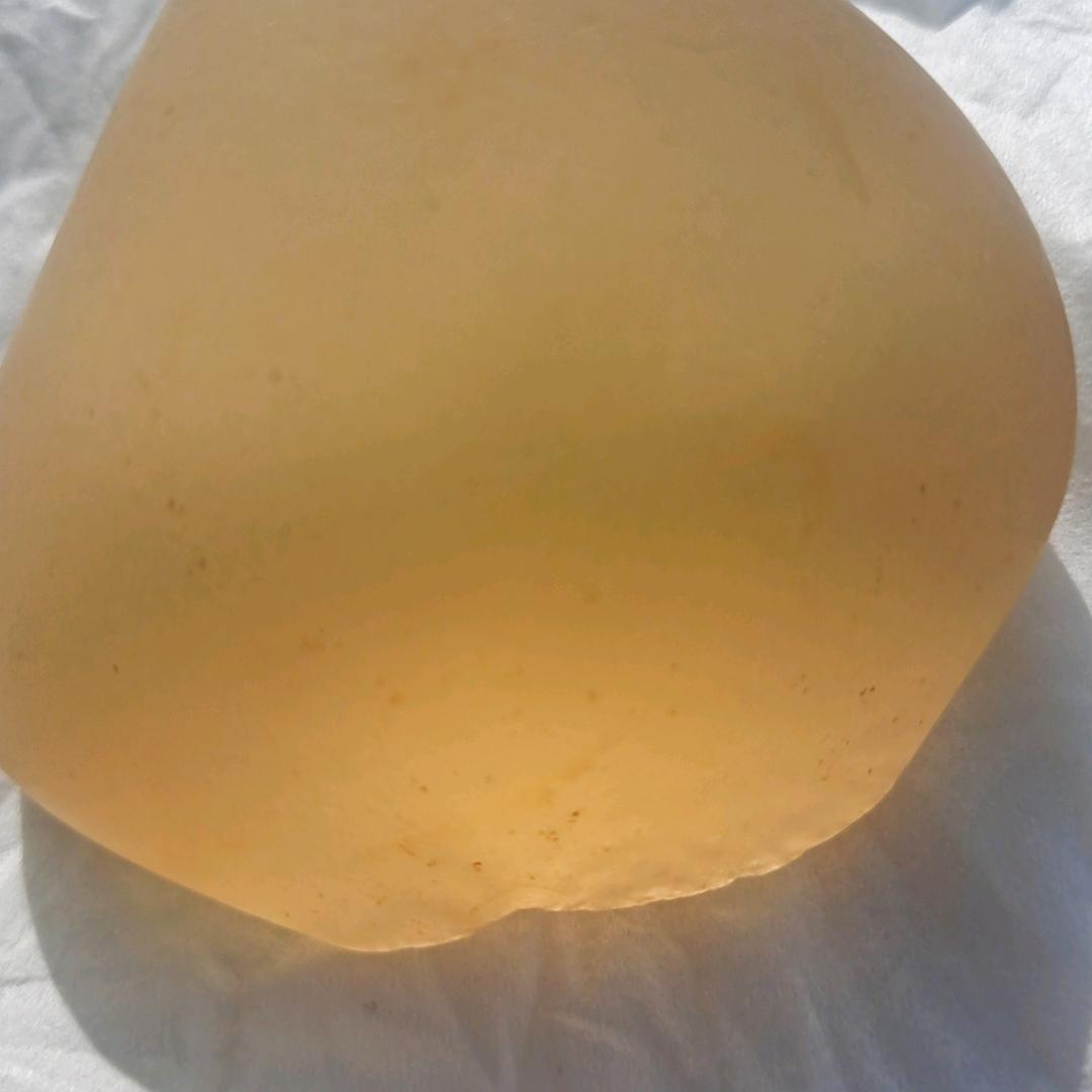 工艺石。 石英石。矿山资源交流老陈