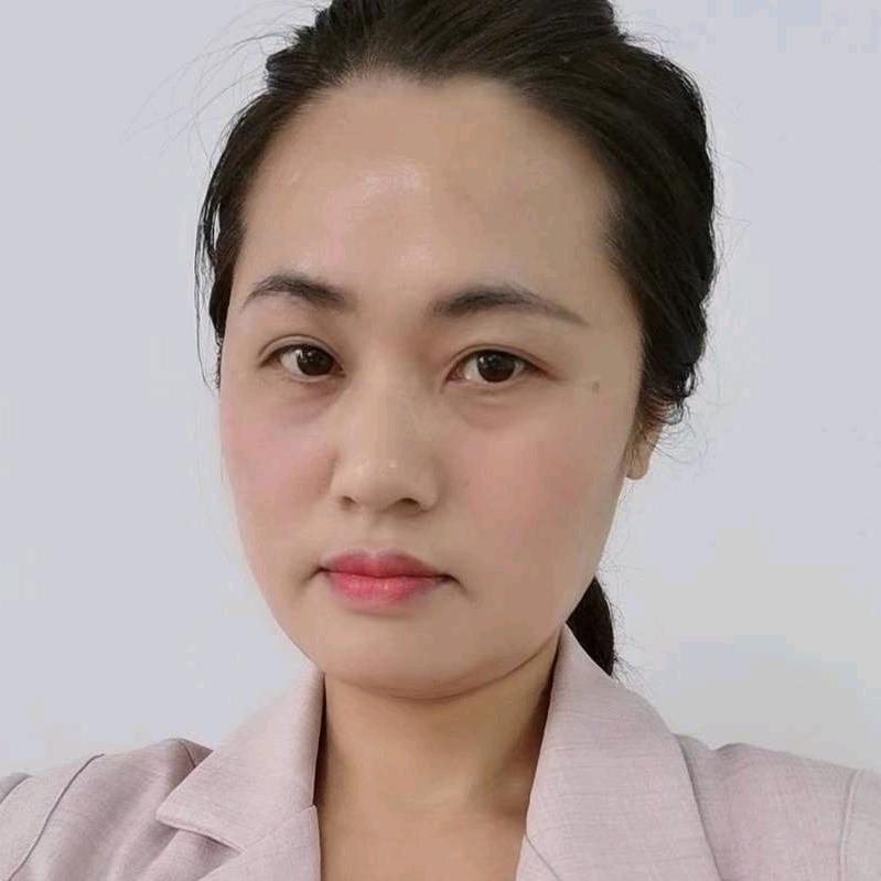 霞姐吖