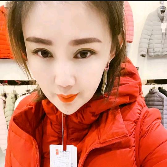 静姐严选中高端