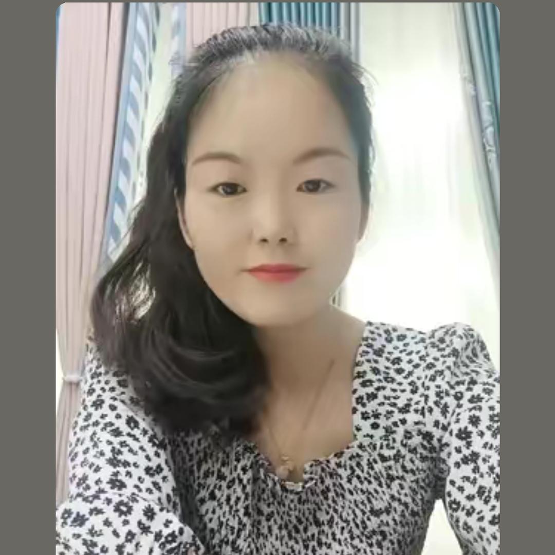 库尔勒沁雅阁布艺青青