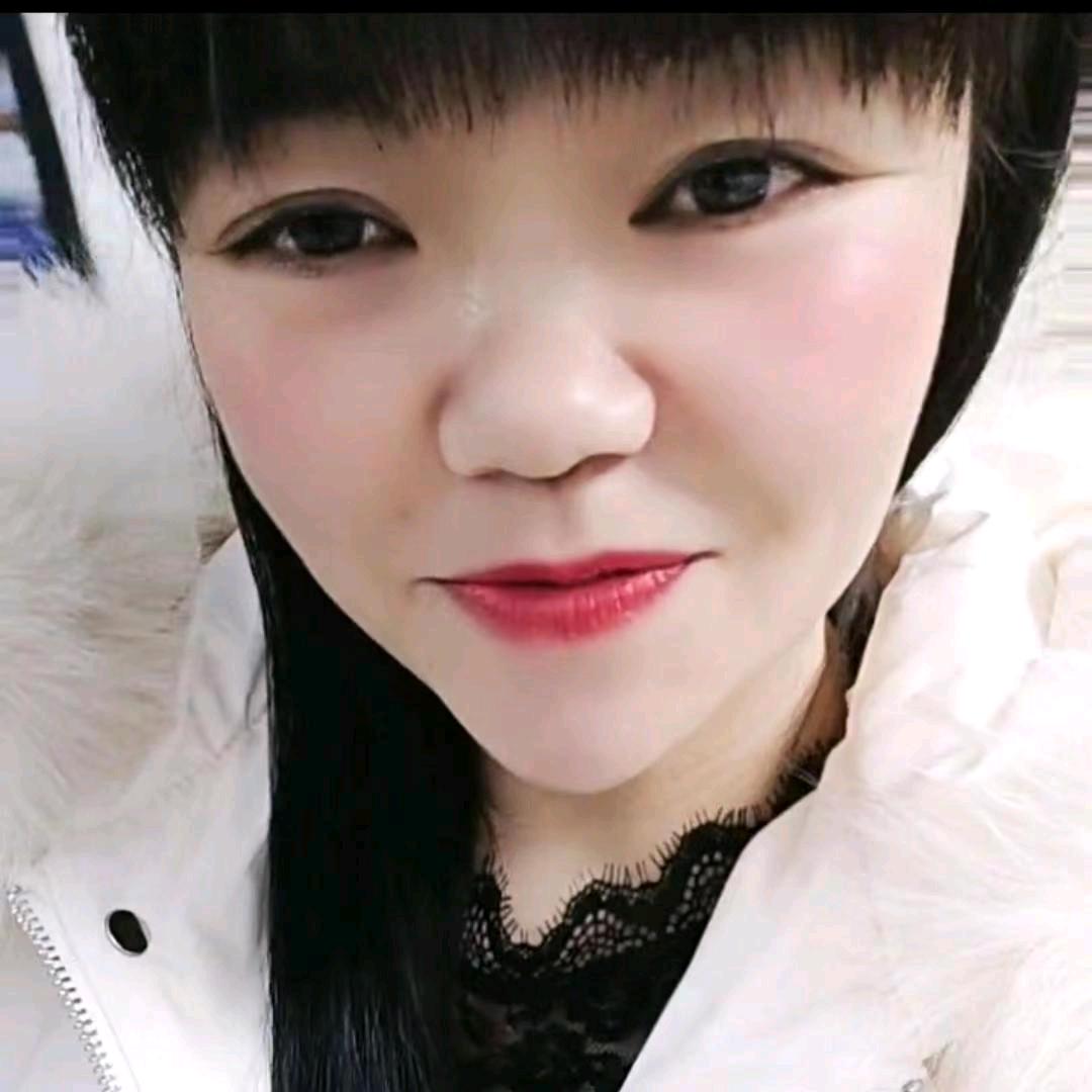 潘碧凤