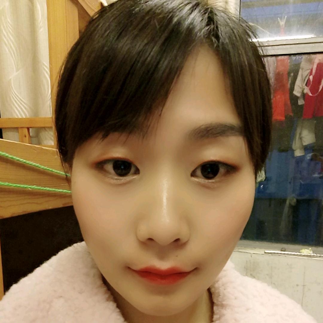@敏