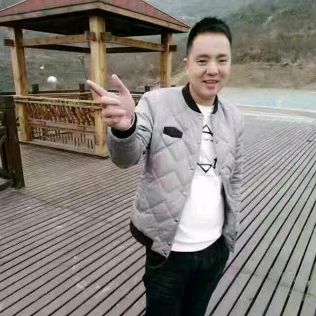 袁哥传媒