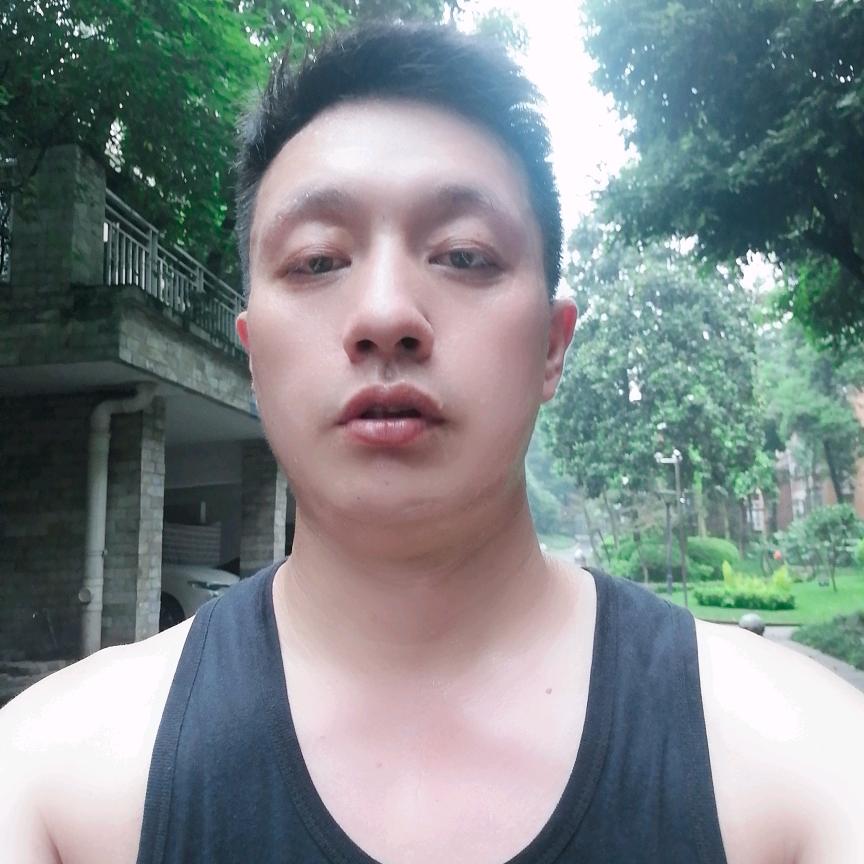 雨后