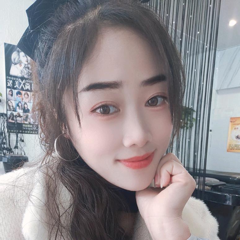 七江 云云发艺