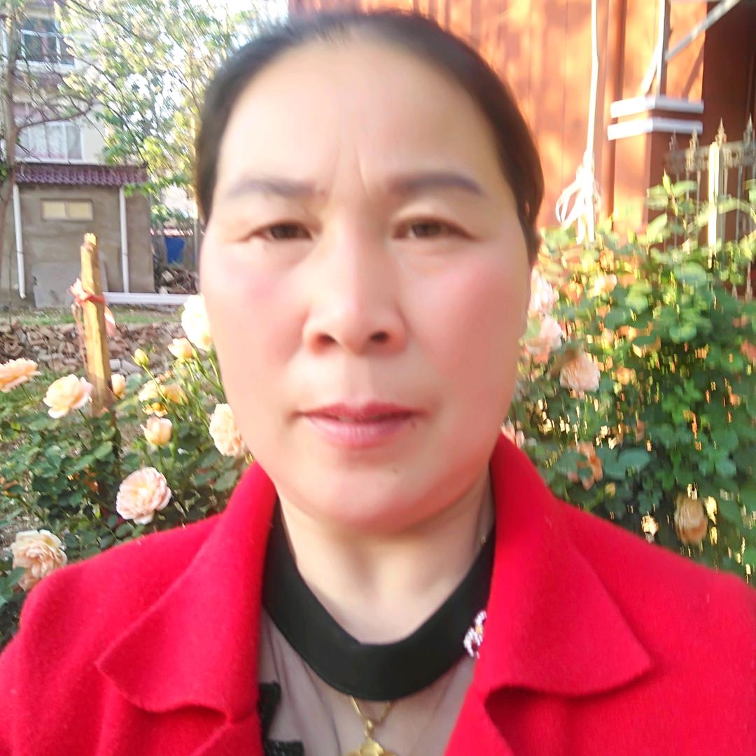司玉莲