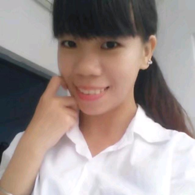 杏宝