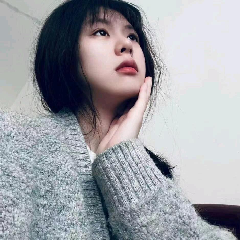 ꧁꫞冷落💞馨怡꫞꧂