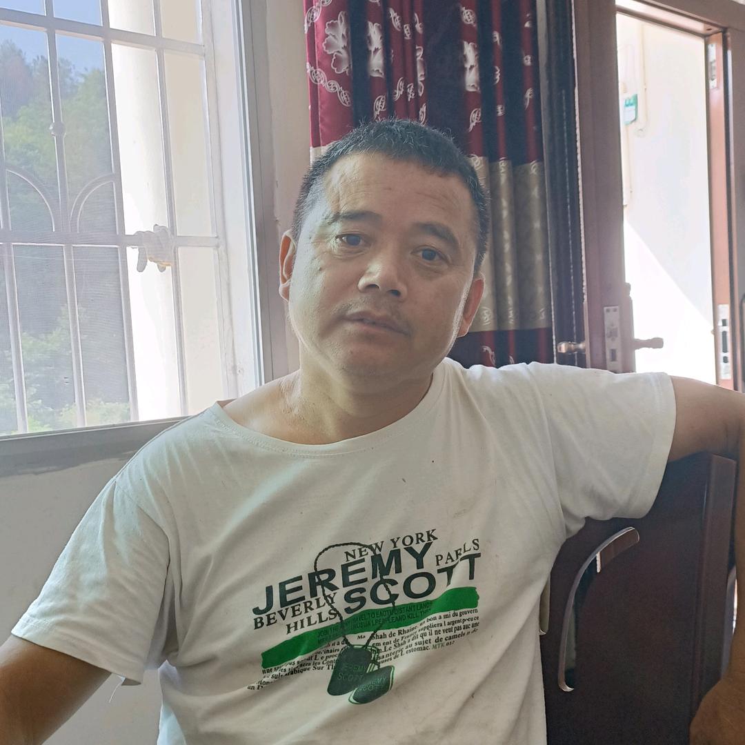 喜来乐