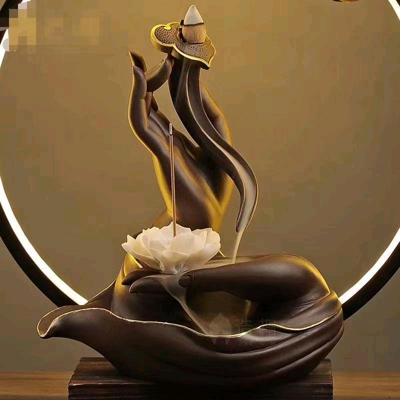 ♡善心善念（连赞拉黑）