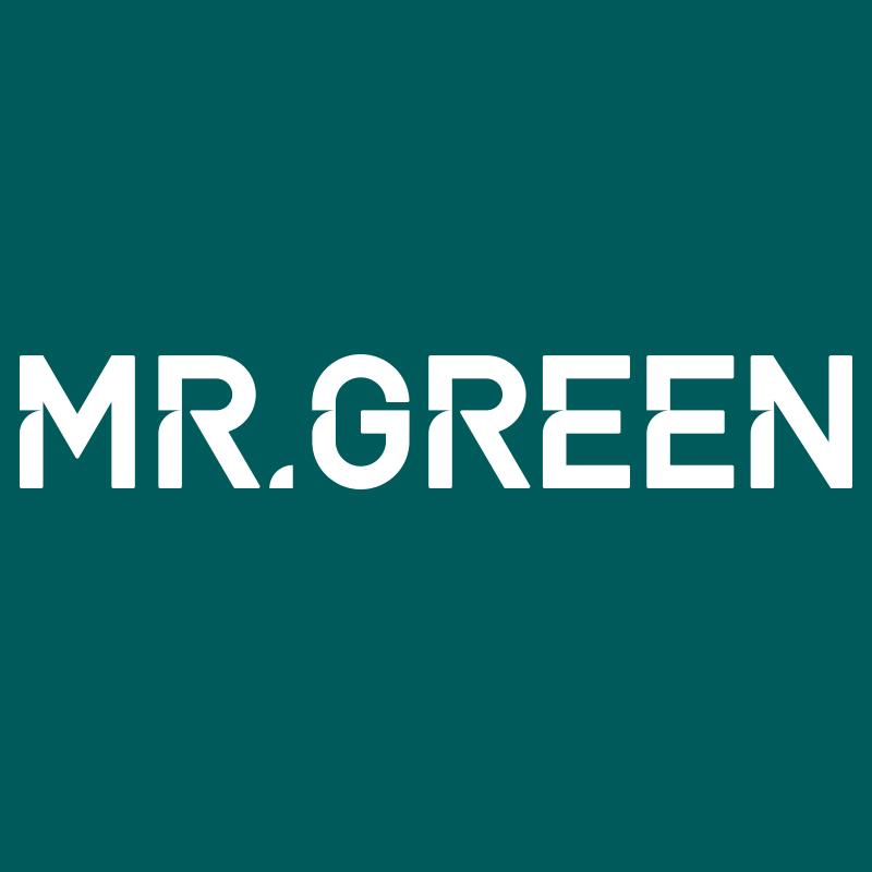 MR.GREEN官方旗舰店