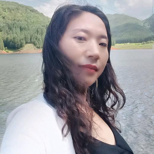 姐的忧伤你不懂