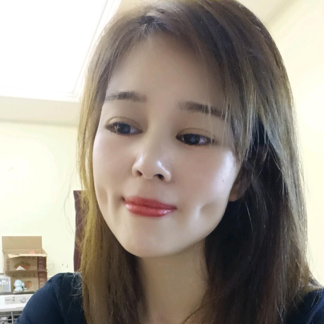 黄顺妮