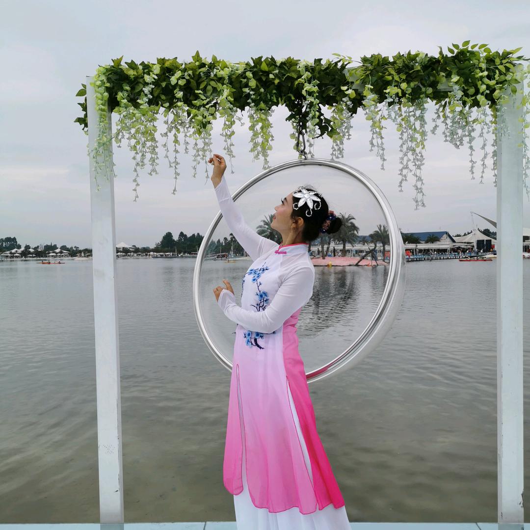 小红帽