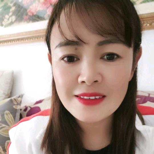 ঞ顺李成张💞