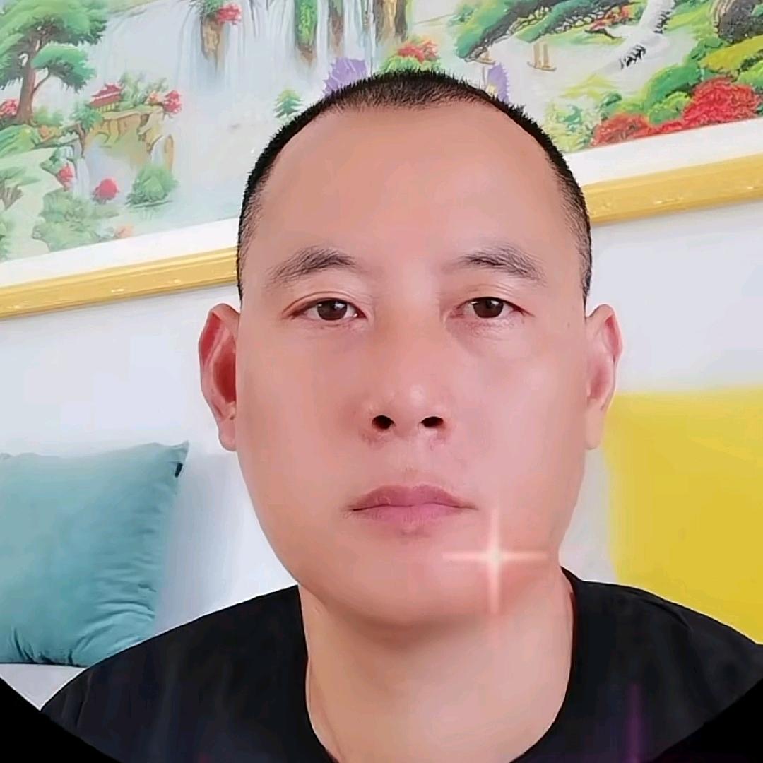 ᭄💞强哥᭄ 💕