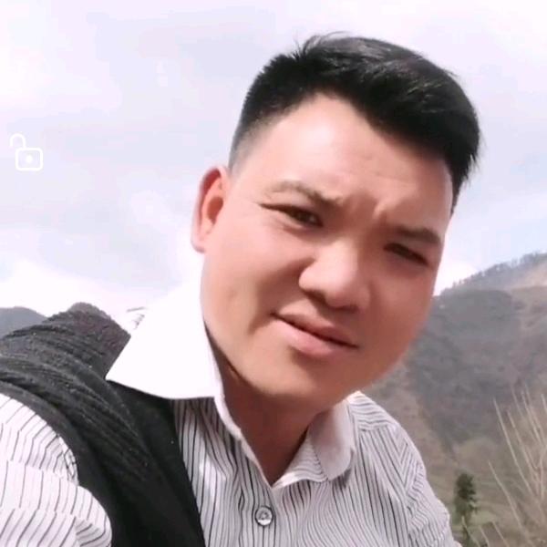 想你了，也不能去找你