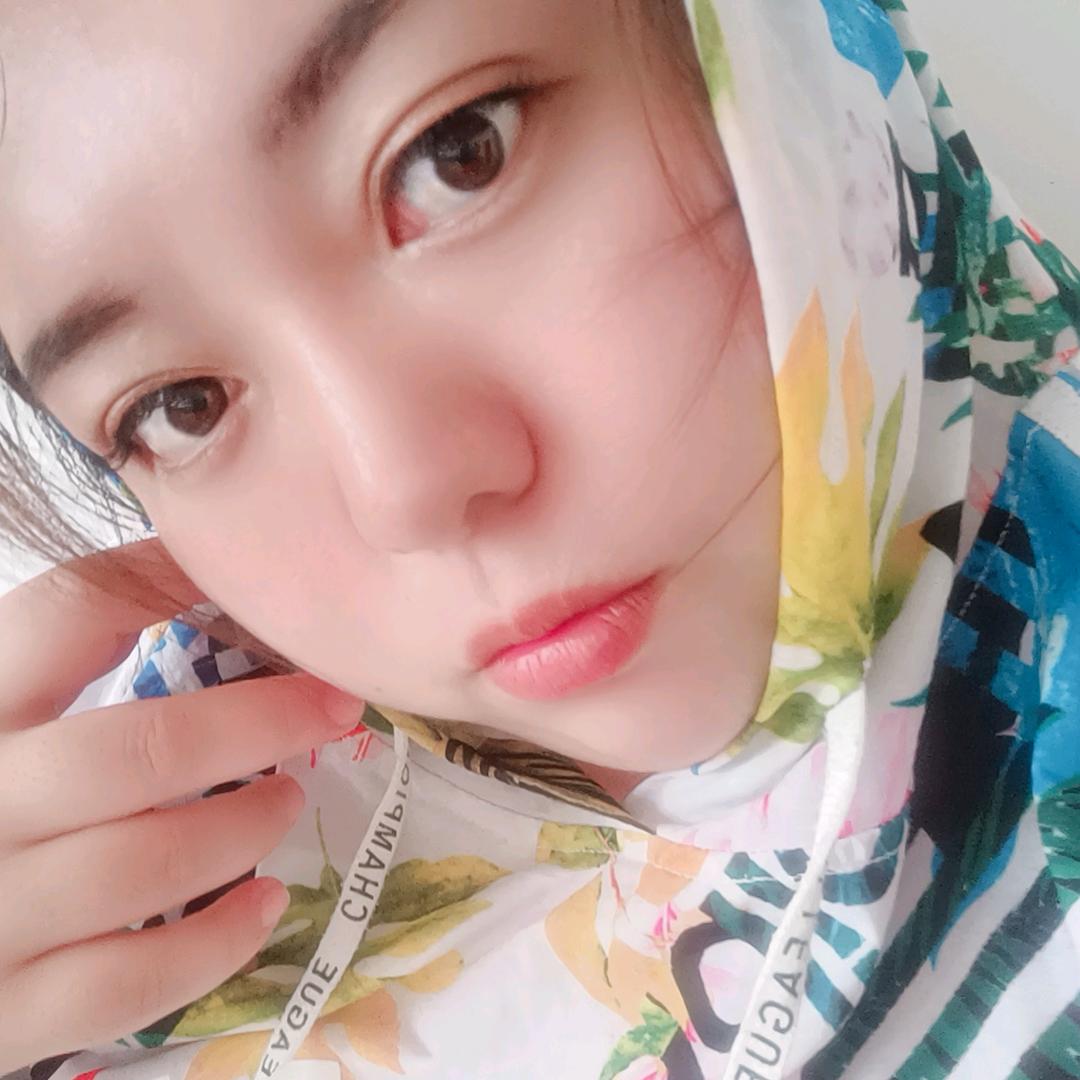 西瓜🍉双