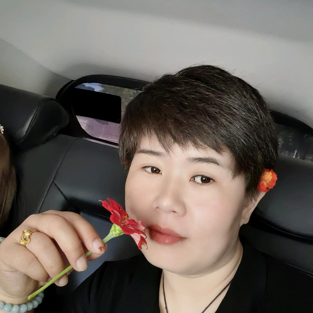 沙河赵册福华超市
