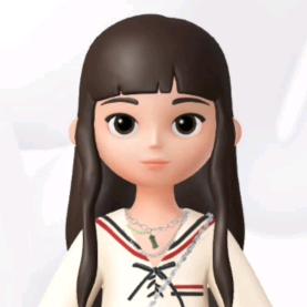 小如意优选