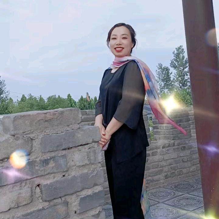 鑫磊制衣（雨姐）