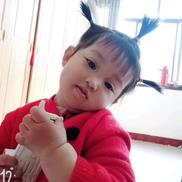 恩语
