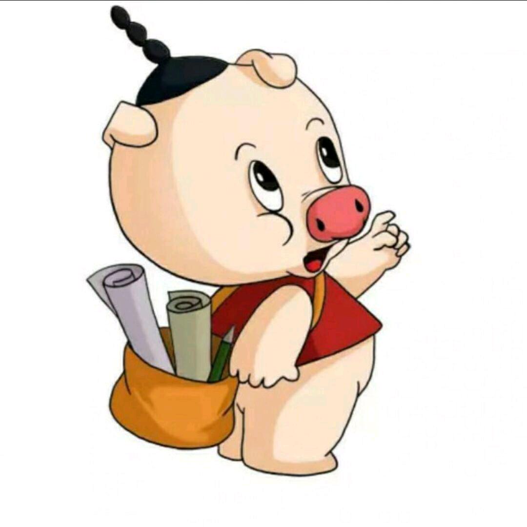 二狗我有图有图有图有图有图有图有图下载了