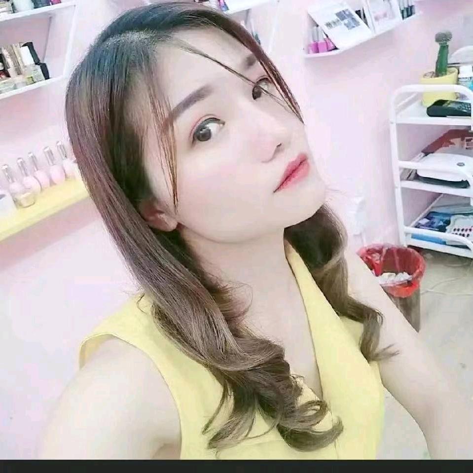 宣威迷城美甲美睫向阳店