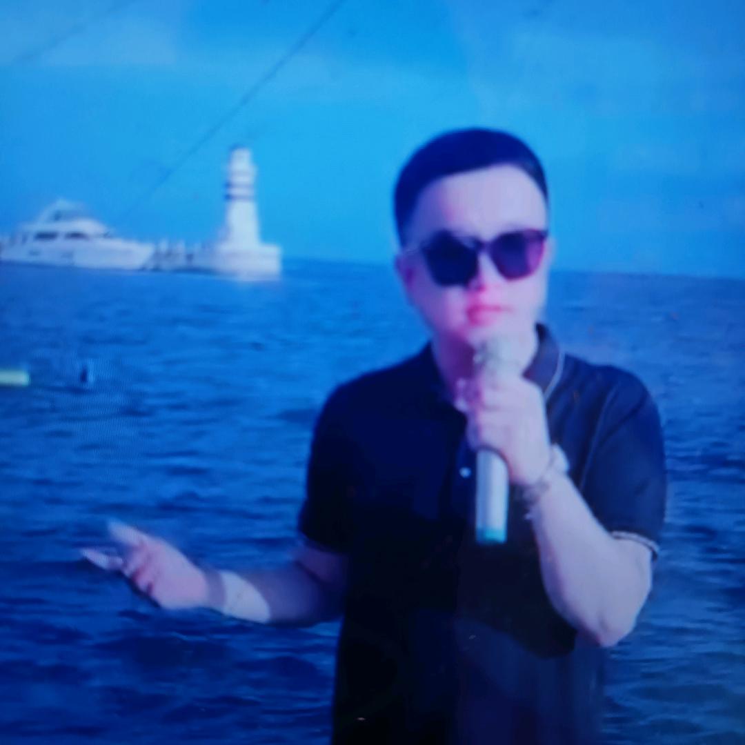 囍二哥🔥