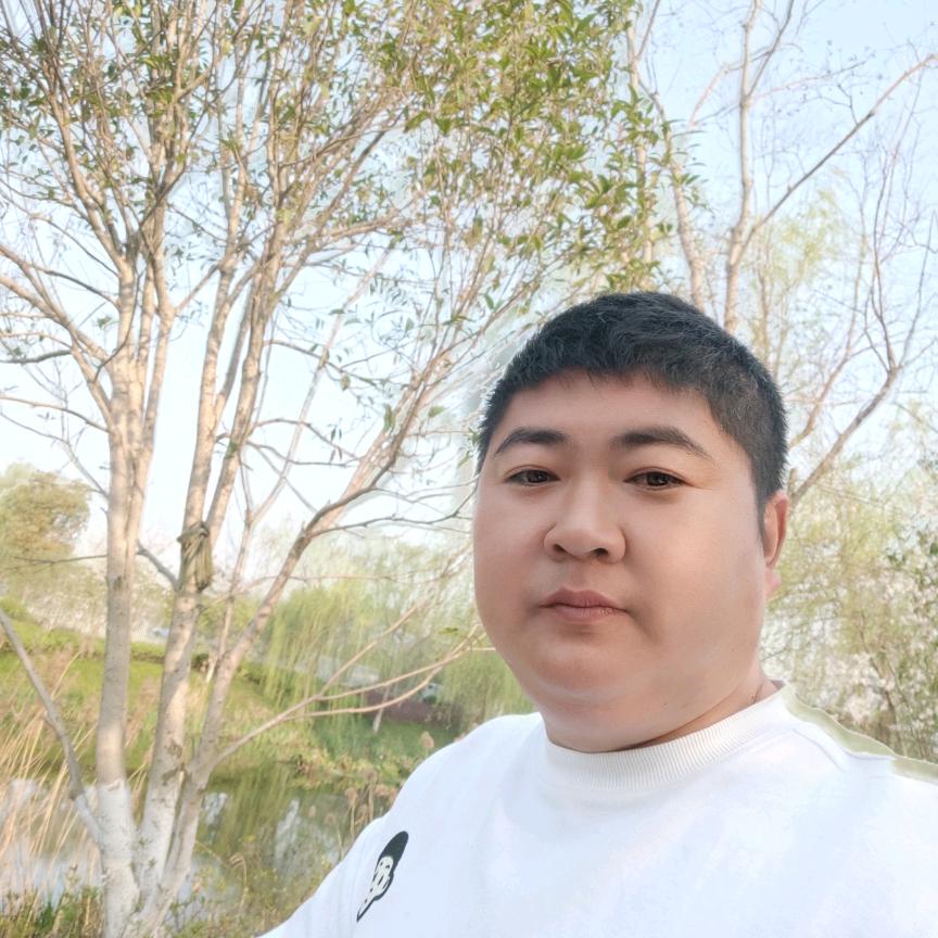 瑞耀挖机租赁牛作占