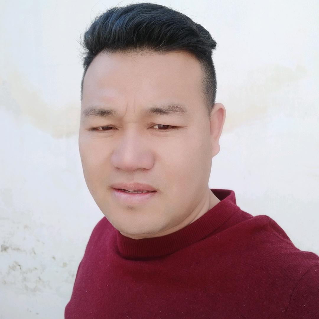 勇哥销售各种农产品 清远麻阉鸡，蕌头等