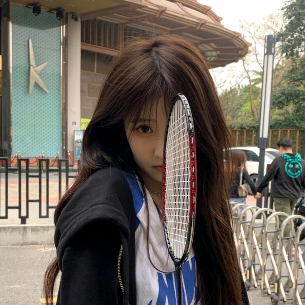 不吃湘菜头像