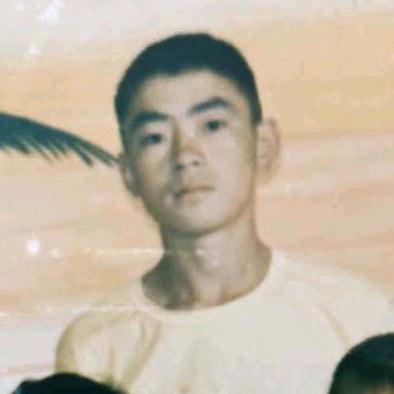 跩个星期八