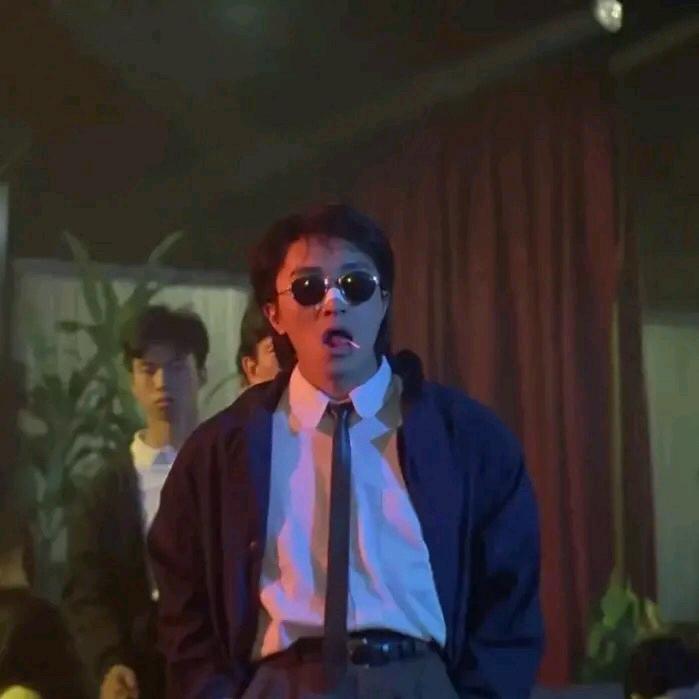 孖の铧
