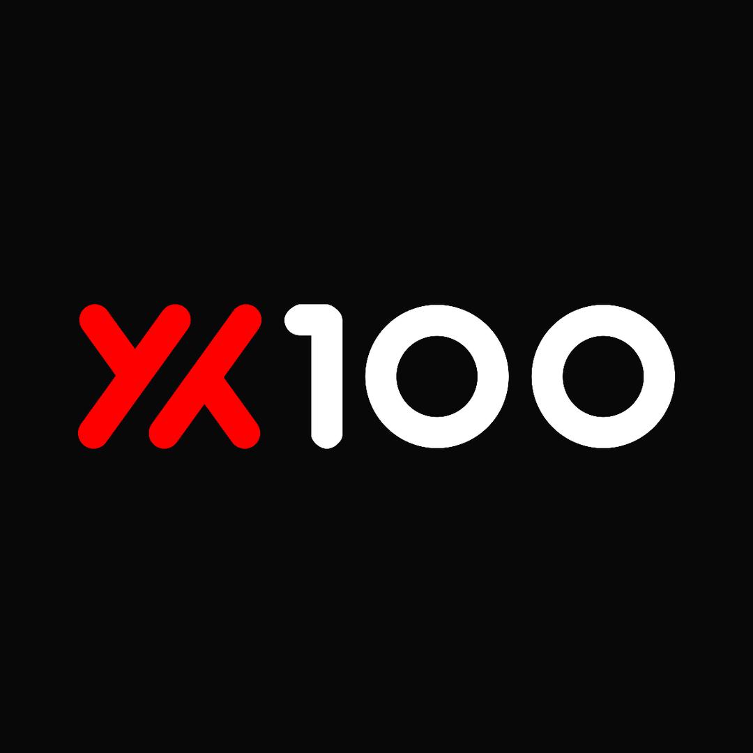 YX1OO