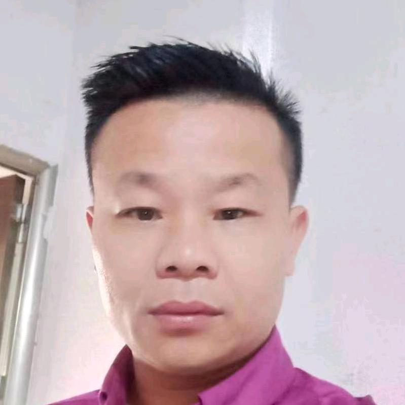 统霸树脂有限公。