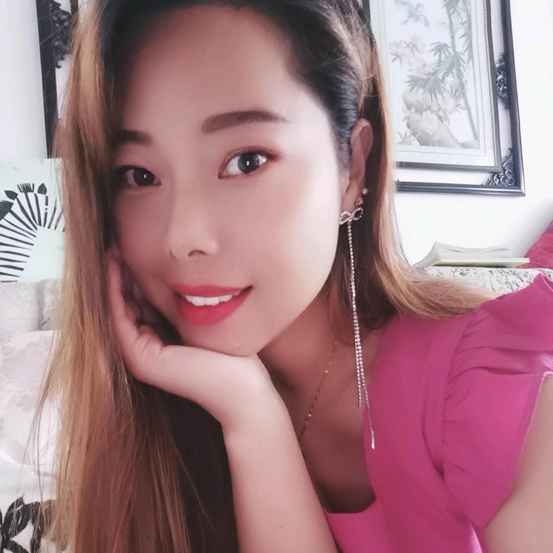 ღ᭄ꦿ心ོ💔殇ꦿ᭄࿐໌້ᮨ