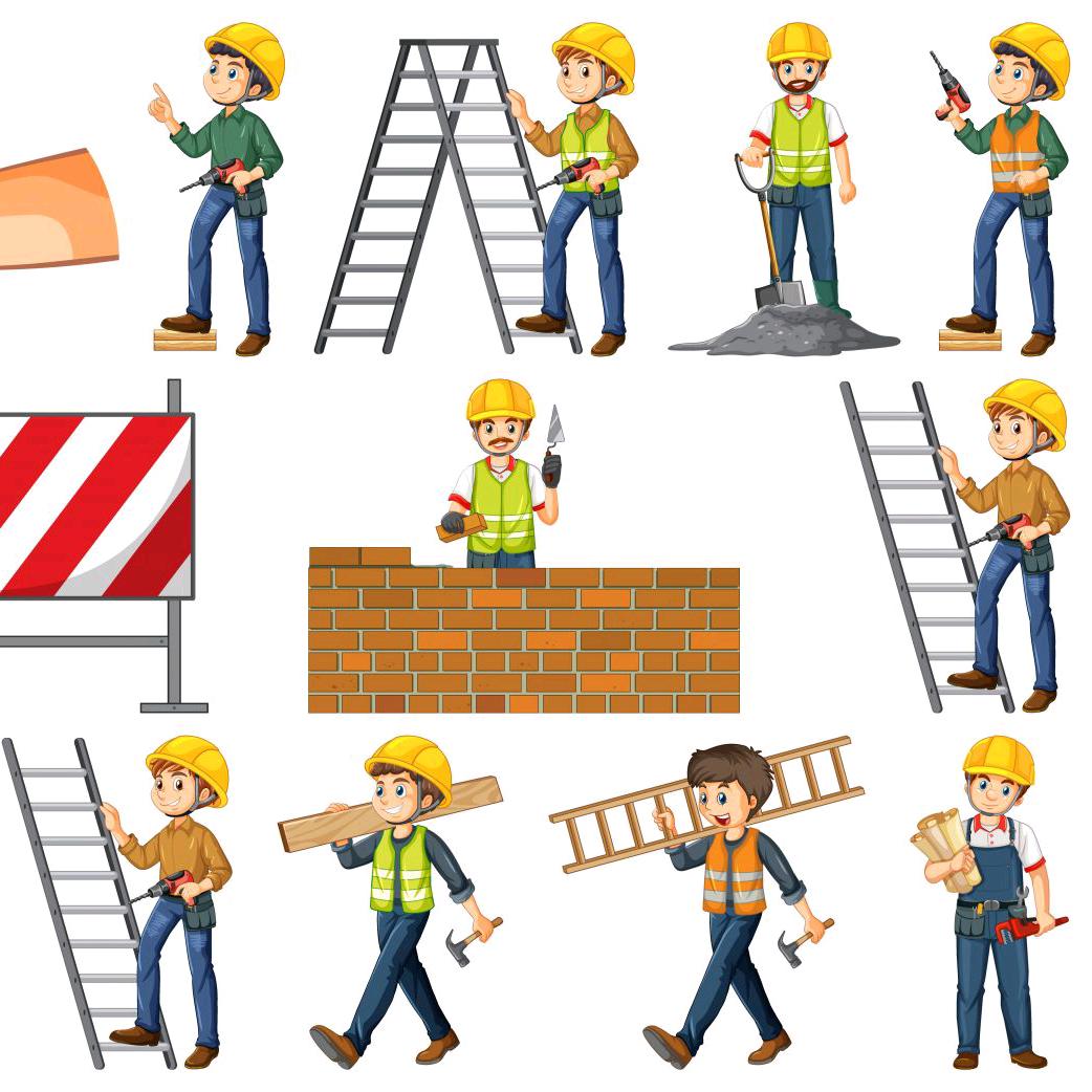 鲜掌柜装修@西安