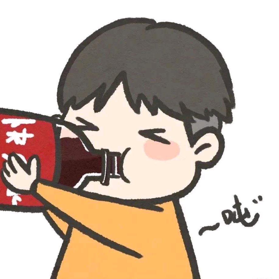 蓝色的风